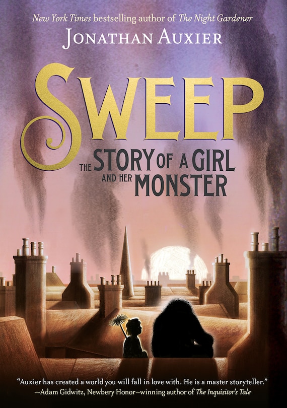 Couverture_Sweep