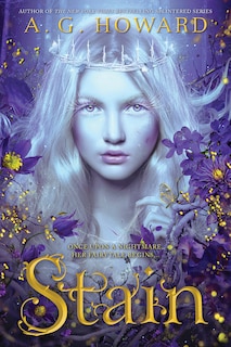 Front cover_Stain