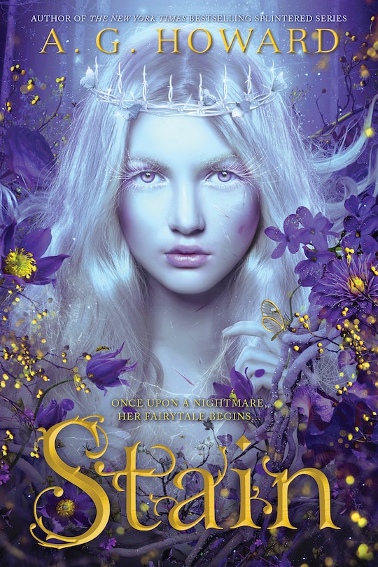 Front cover_Stain