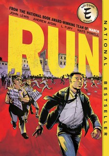 Front cover_Run
