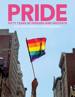 Couverture_Pride