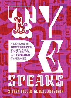 Couverture_Type Speaks