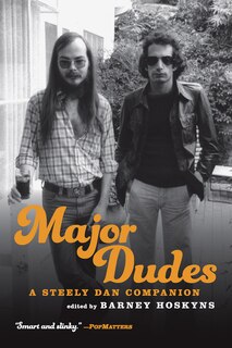 Front cover_Major Dudes