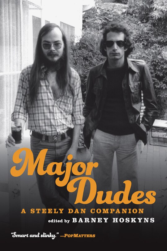 Front cover_Major Dudes