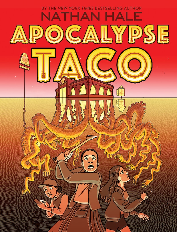 Front cover_Apocalypse Taco