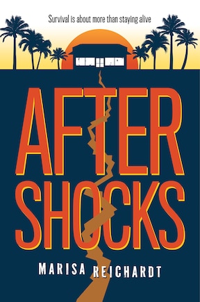 Aftershocks