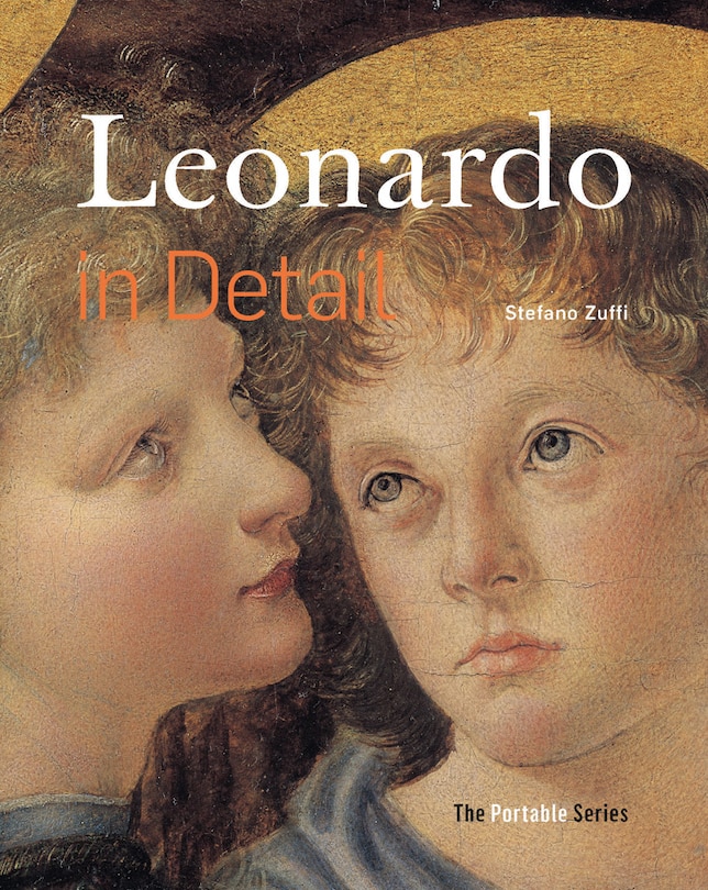 Couverture_Leonardo In Detail