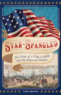 Couverture_Star-spangled