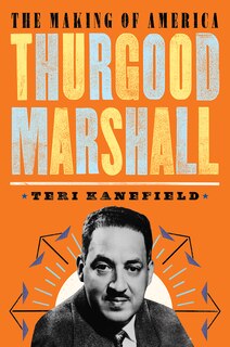Couverture_Thurgood Marshall