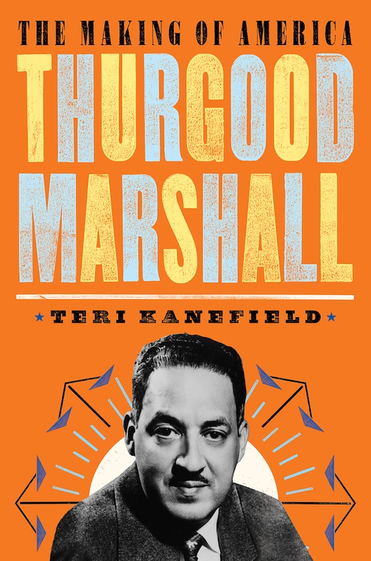 Couverture_Thurgood Marshall