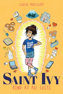 Couverture_Saint Ivy