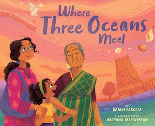 Couverture_Where Three Oceans Meet