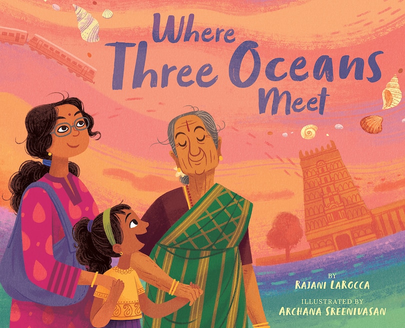 Couverture_Where Three Oceans Meet