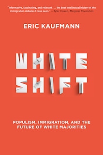 Couverture_Whiteshift