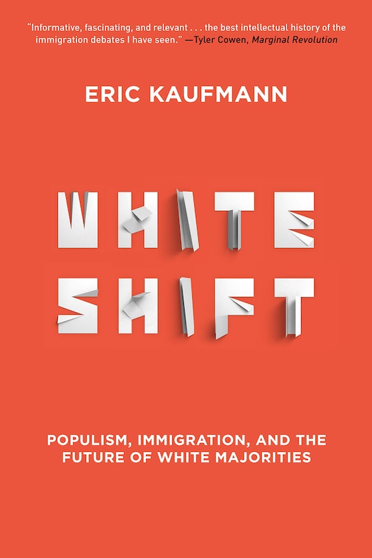 Couverture_Whiteshift