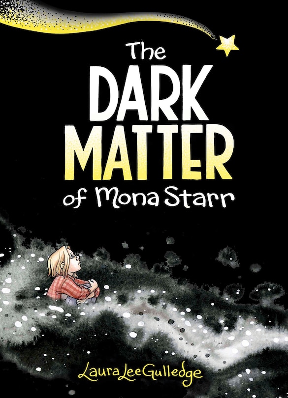 Couverture_The Dark Matter of Mona Starr