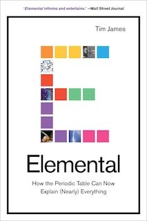 Front cover_Elemental