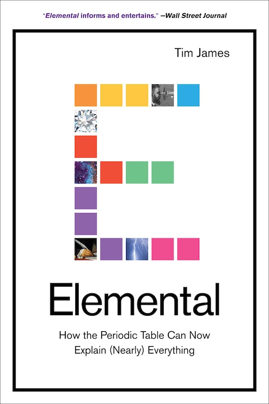 Front cover_Elemental