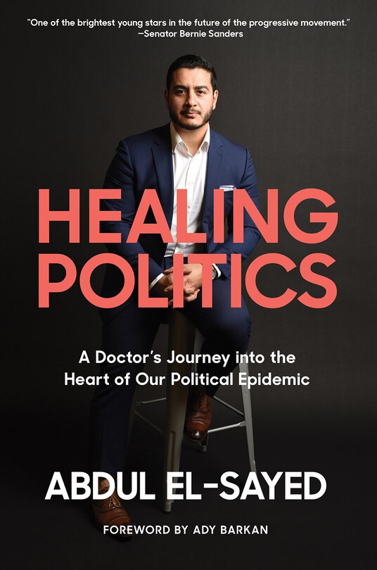 Couverture_Healing Politics