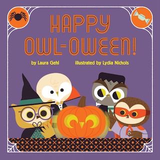 Front cover_Happy Owl-oween!