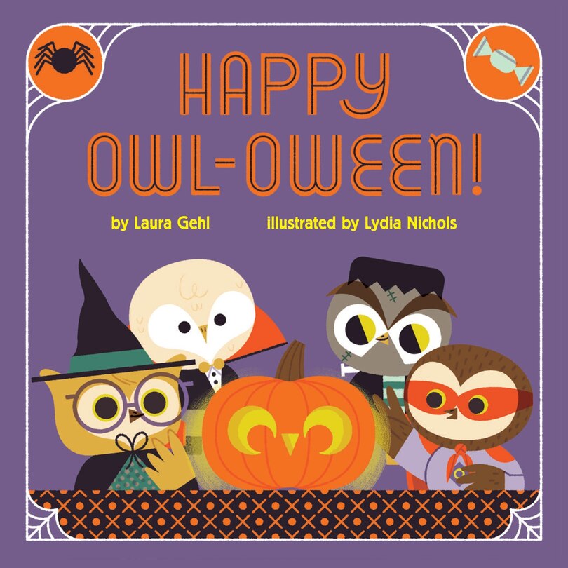 Front cover_Happy Owl-oween!