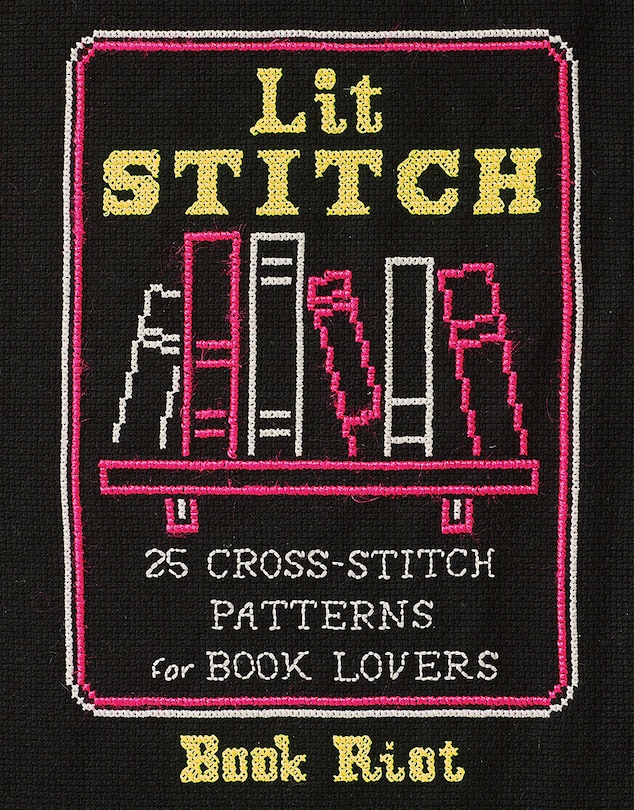 Front cover_Lit Stitch