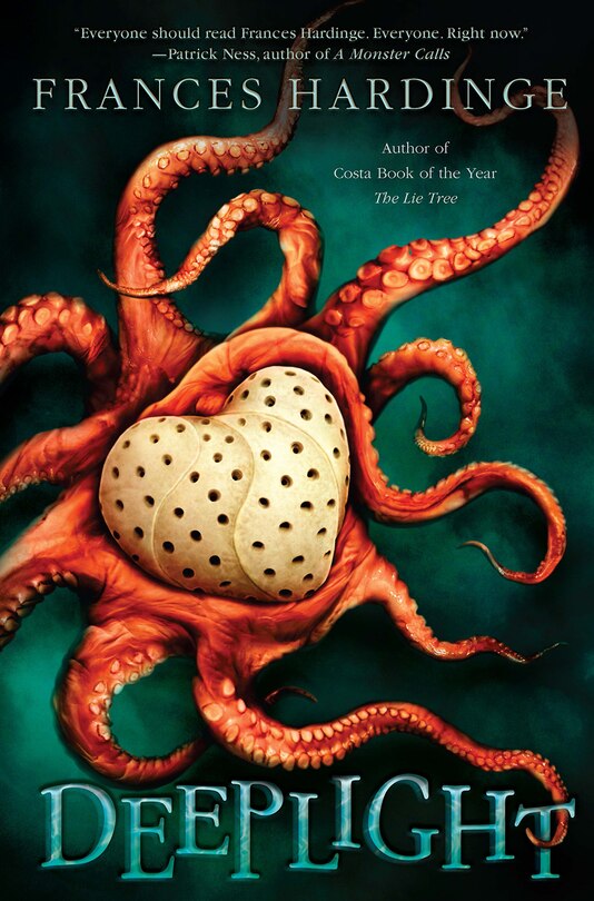 Front cover_Deeplight
