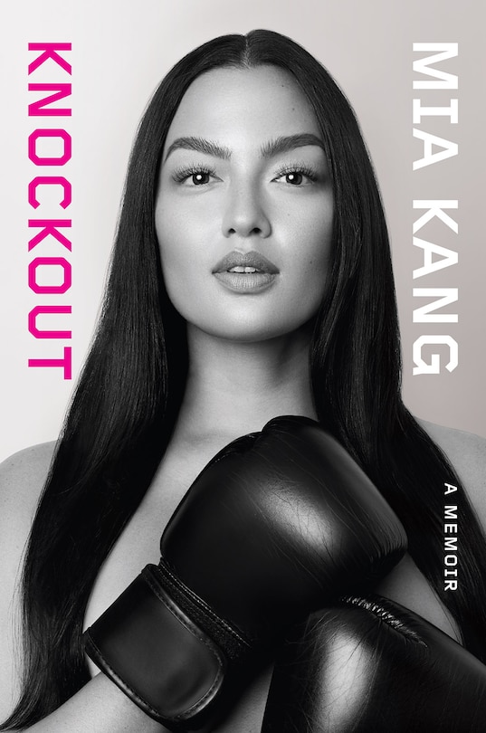 Front cover_Knockout