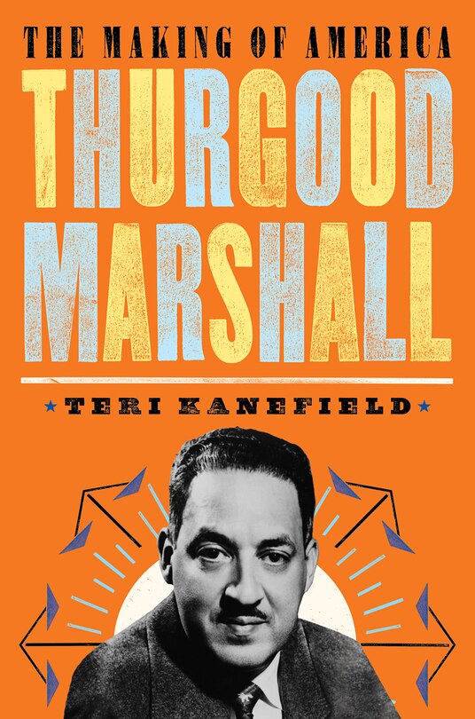 Couverture_Thurgood Marshall