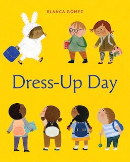 Couverture_Dress-Up Day