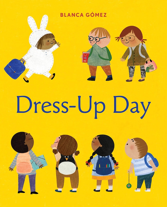 Couverture_Dress-Up Day