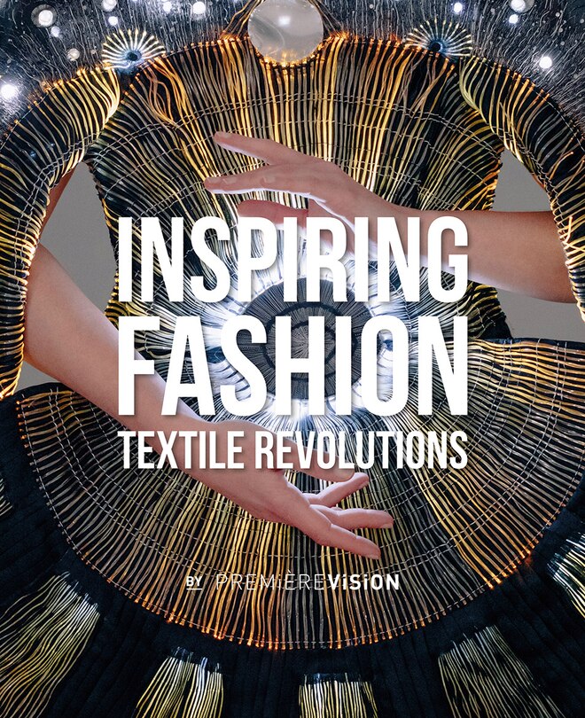 Couverture_Inspiring Fashion