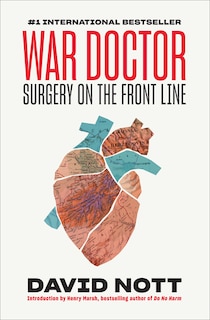 Front cover_War Doctor