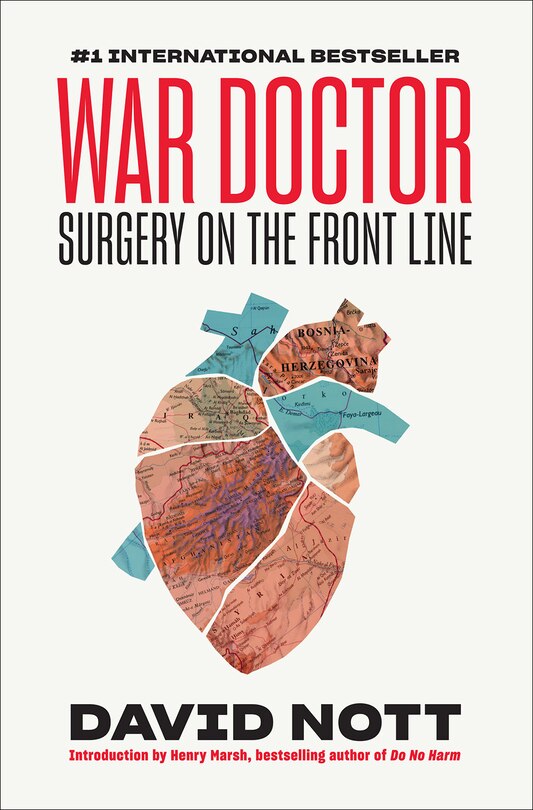 Front cover_War Doctor