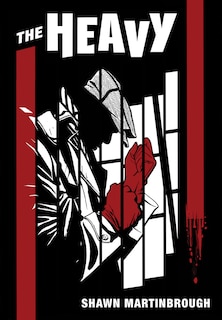 Couverture_The Heavy