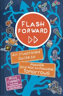 Front cover_Flash Forward
