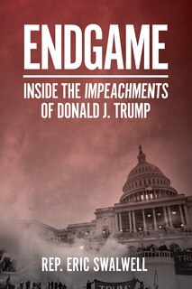Front cover_Endgame