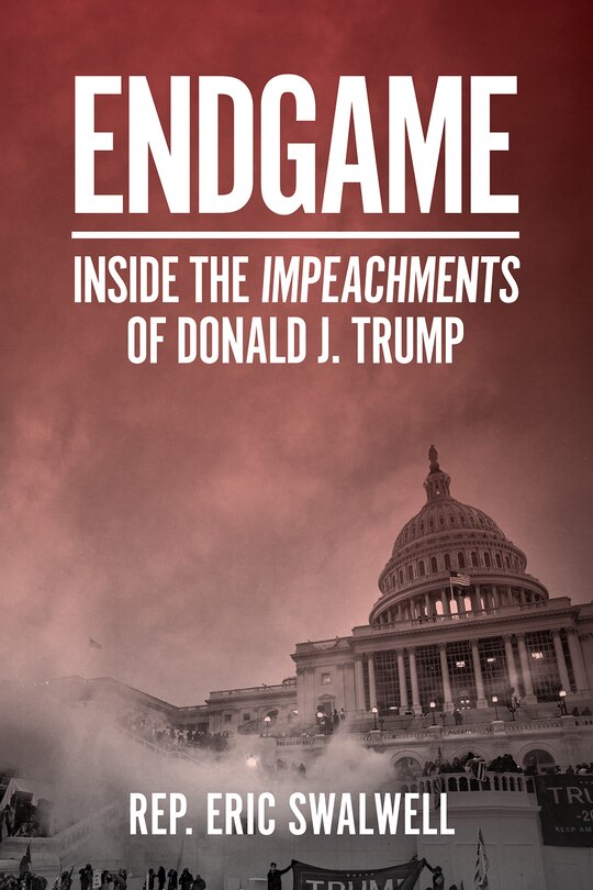 Front cover_Endgame