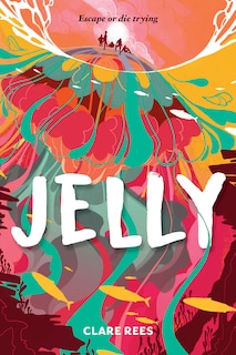 Couverture_Jelly