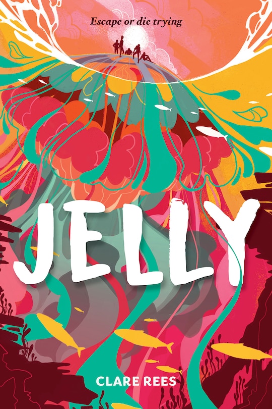 Couverture_Jelly