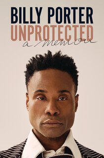 Front cover_Unprotected