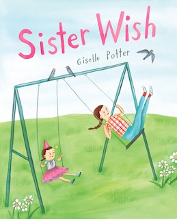 Couverture_Sister Wish