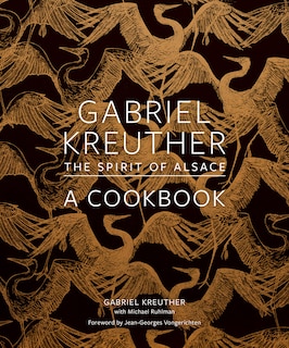 Front cover_Gabriel Kreuther