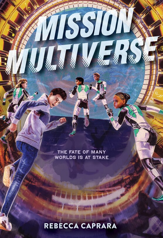 Front cover_Mission Multiverse
