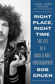 Front cover_Right Place, Right Time