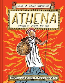 Couverture_Athena