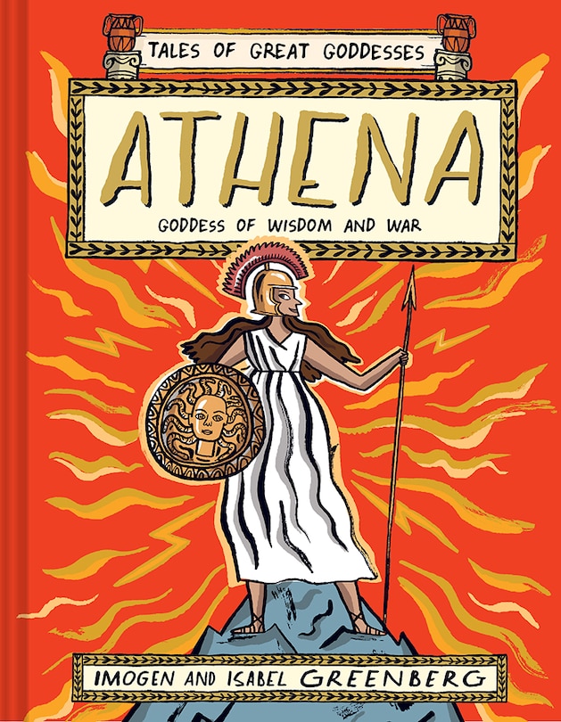 Couverture_Athena