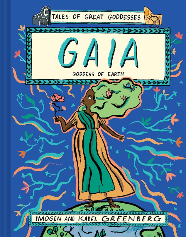 Couverture_Gaia