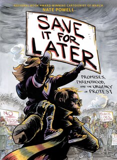 Couverture_Save It for Later