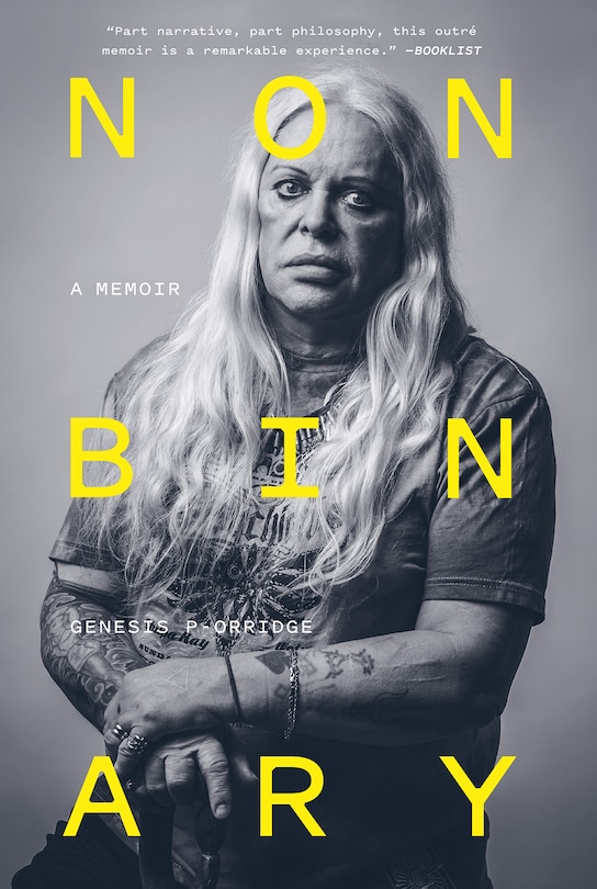 Front cover_Nonbinary